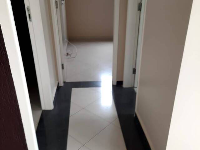 Apartamento para Locação em Barueri - 4