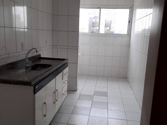 Apartamento para Locação em Barueri - 5