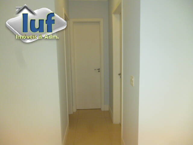 Apartamento para Locação em Barueri - 4