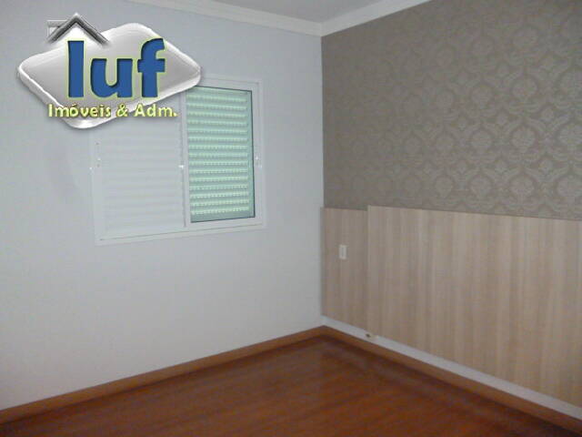 Apartamento para Locação em Barueri - 5